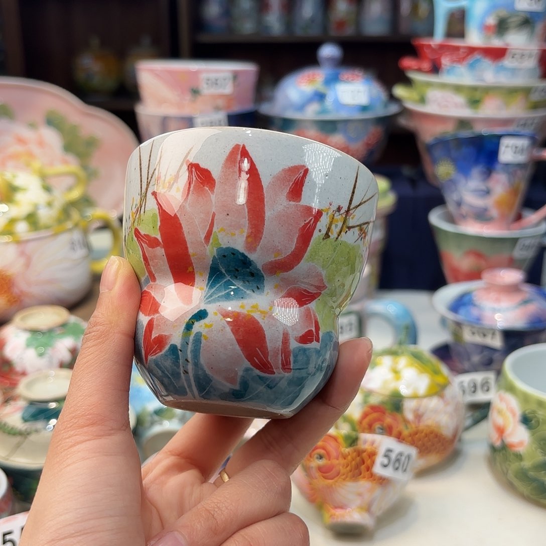 瓷片兔兔好漂亮呜呜e o o o tu tu