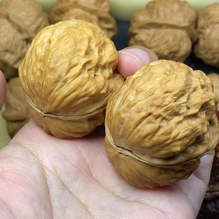 吊坠桃核1**7玄武金蟾47