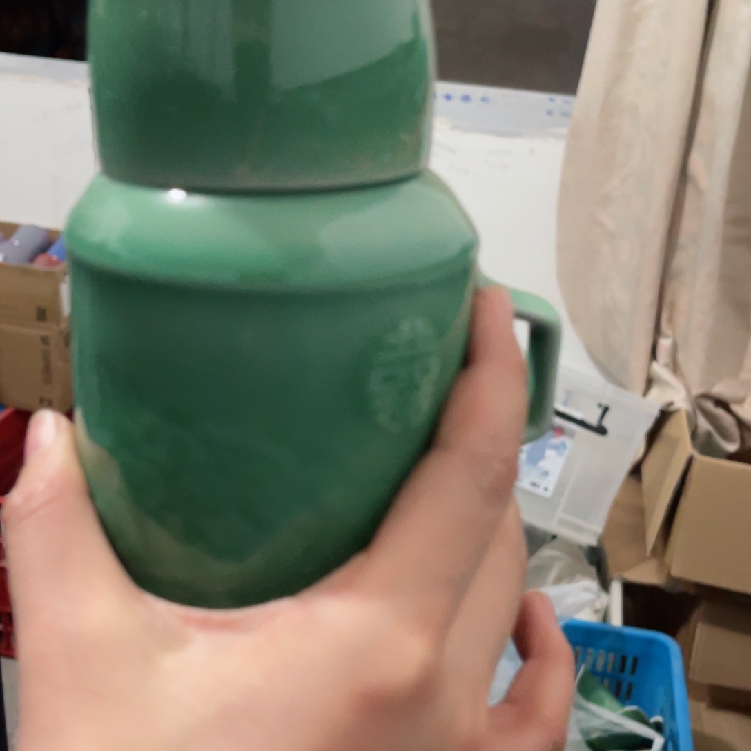 瓷片哈哈哈哈哈哈哈哈