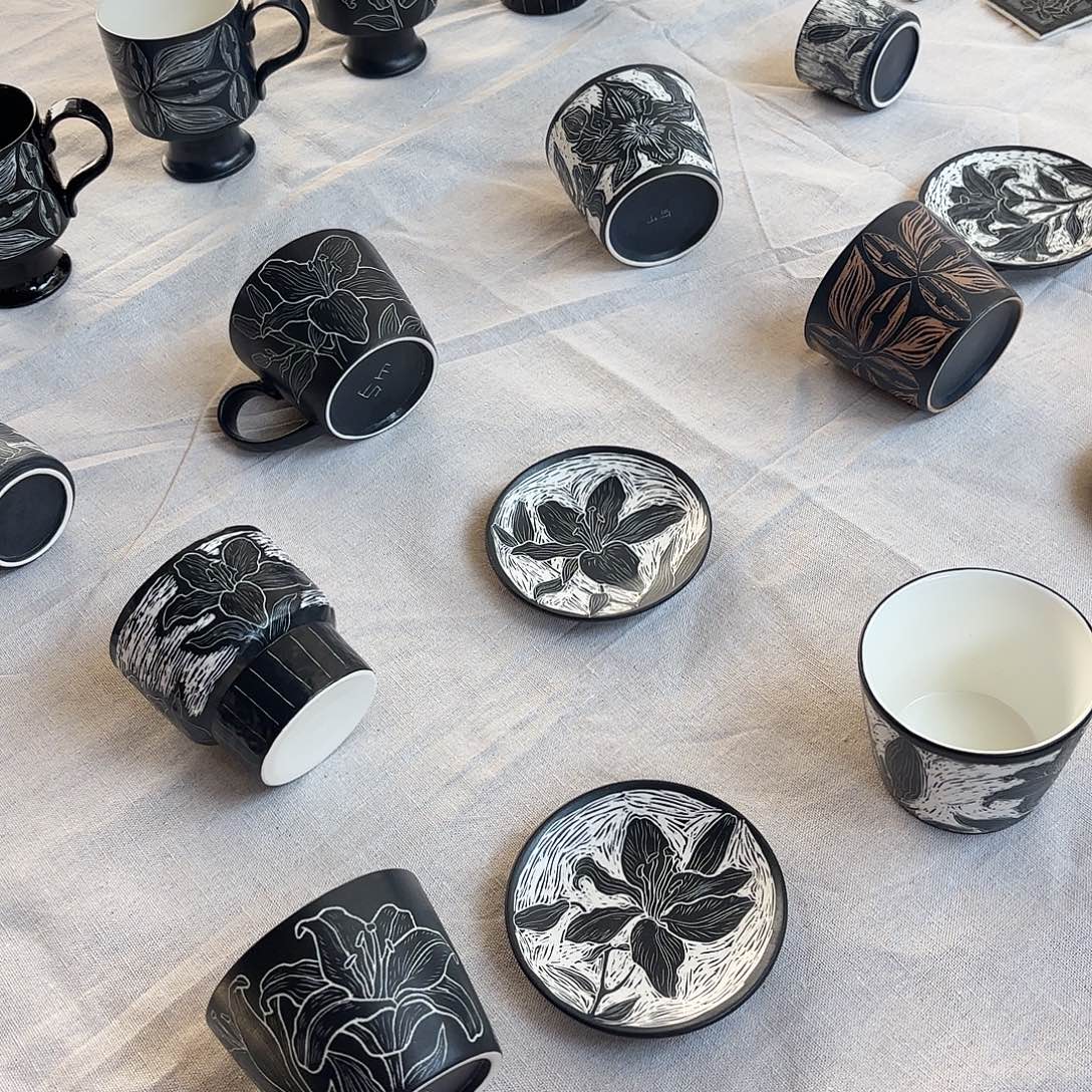 陶瓷陶瓷陶瓷摊位9