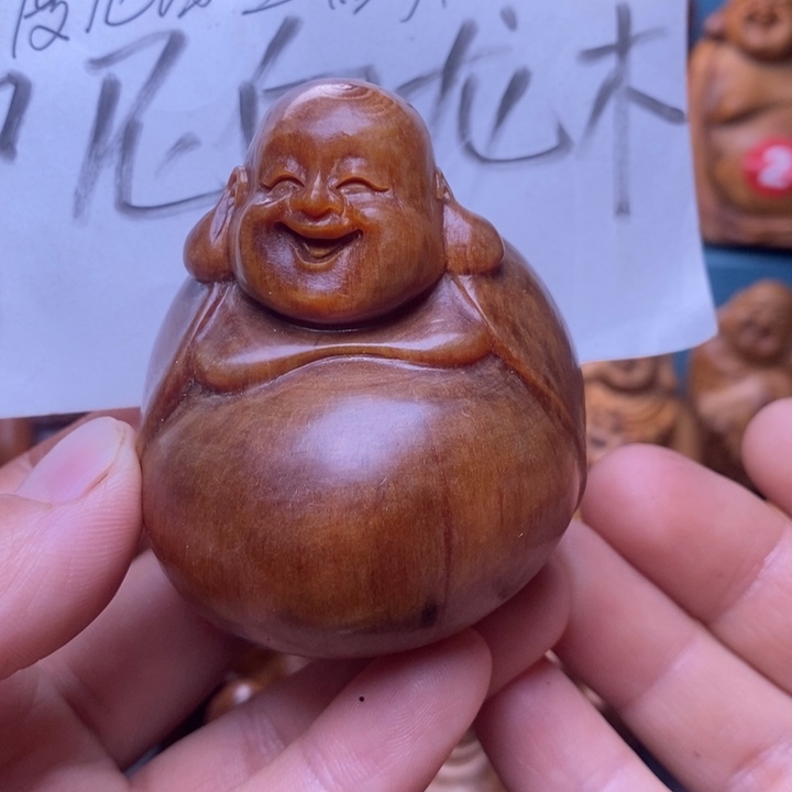 柏木（崖柏）卫*旋888888888888888