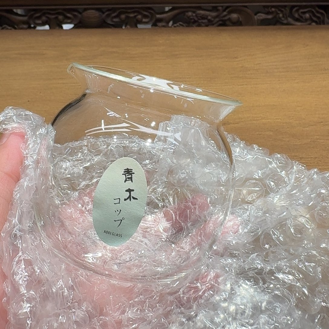 瓷器的制作工艺和工艺流程等
