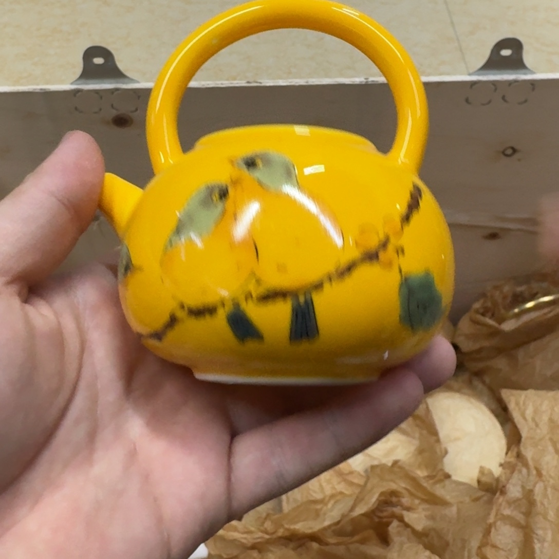 你好陶瓷 78954566555555