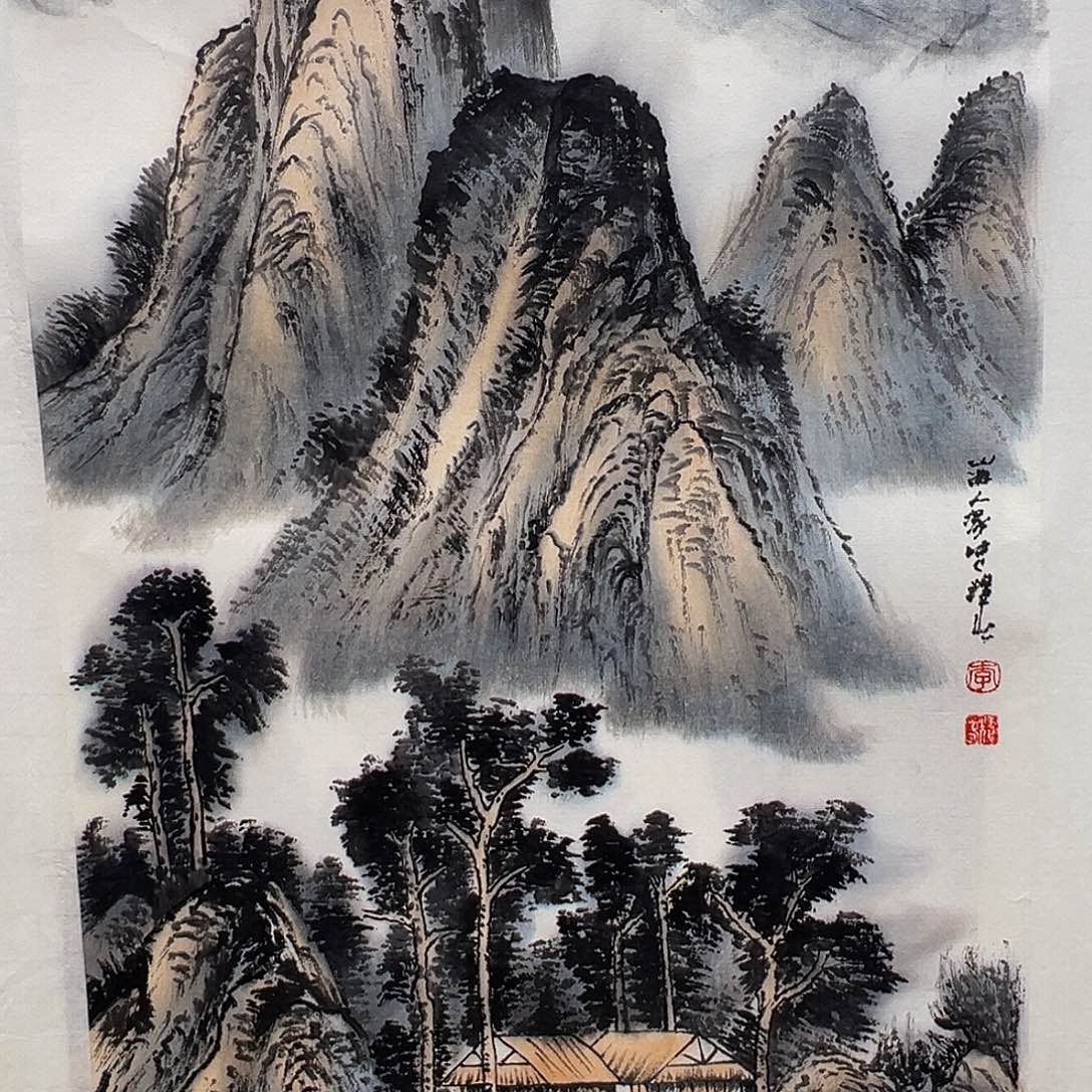 国画哈哈哈哈哈哈哈哈哈哈哈