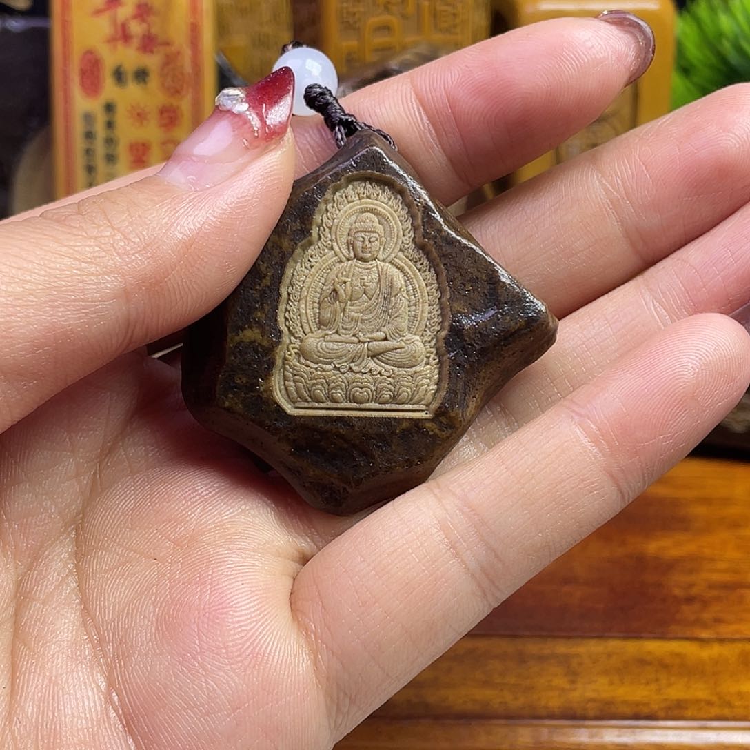 戈壁石248855555866325556