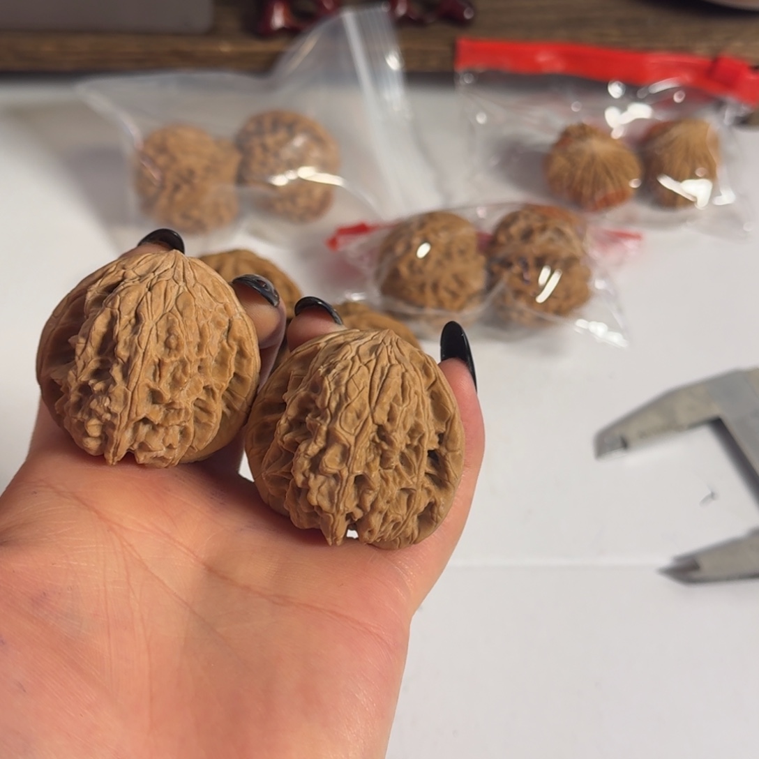 42全品白茬暴雪一日红