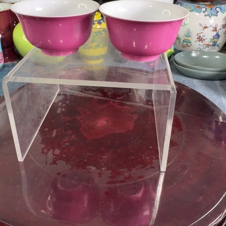 摆件陶抱*轩景德镇陶瓷艺术