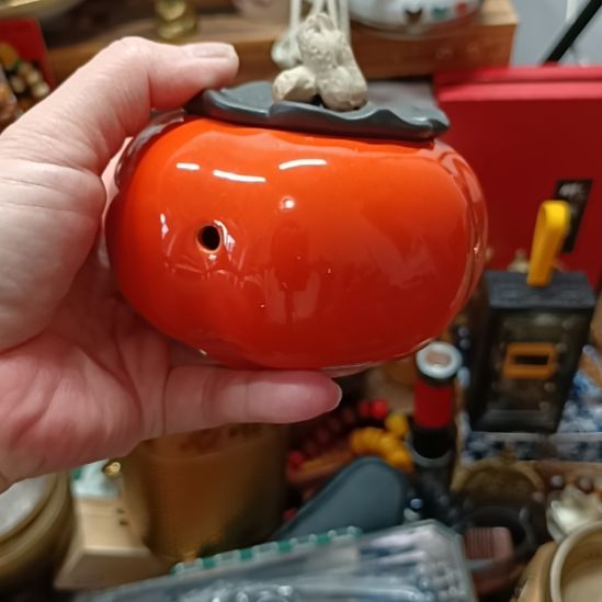 茶杯茶具茶道具闪购