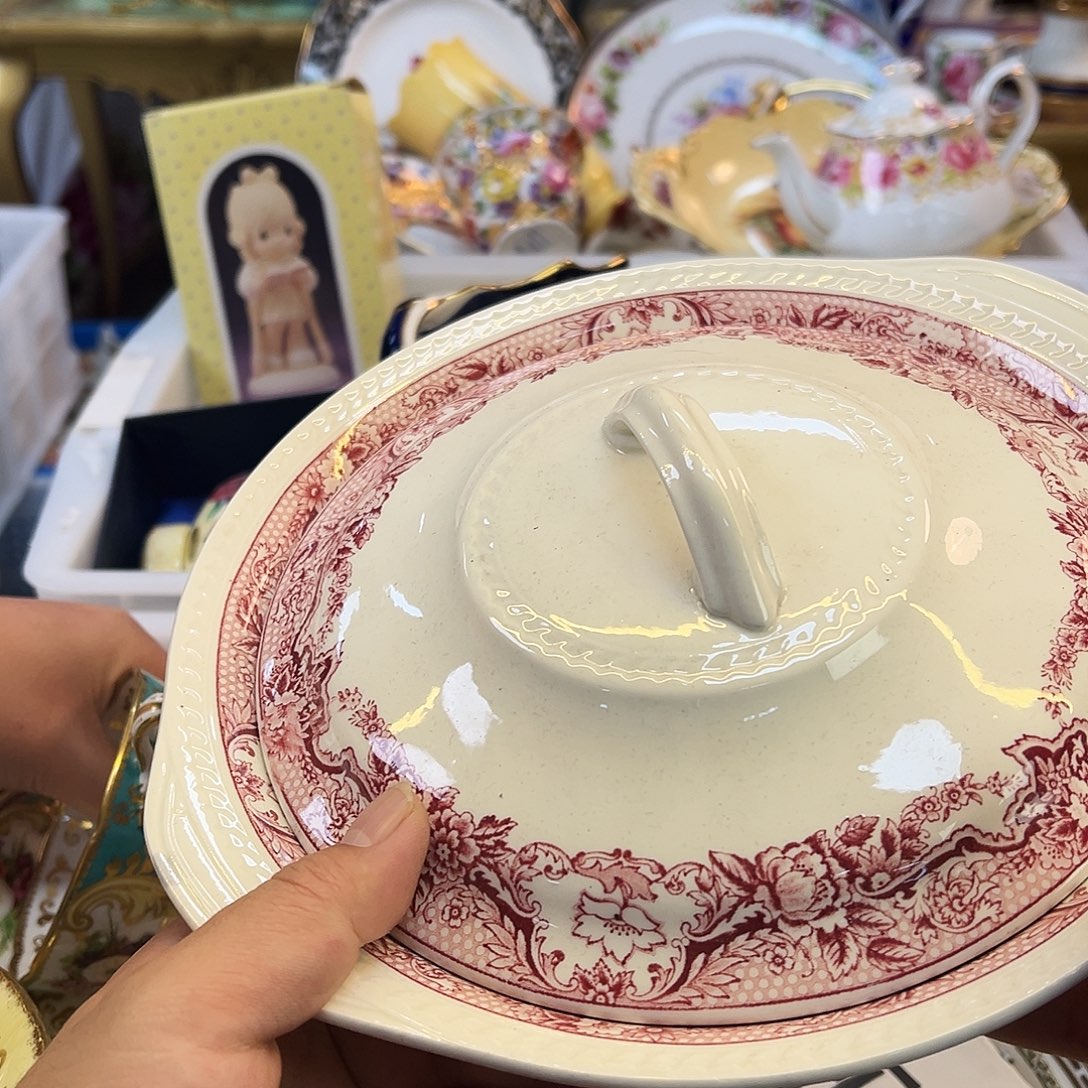 杯哈哈哈哈哈哈哈哈