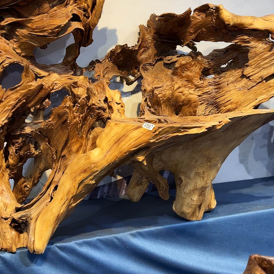 木波*557gggggggggggghhgh