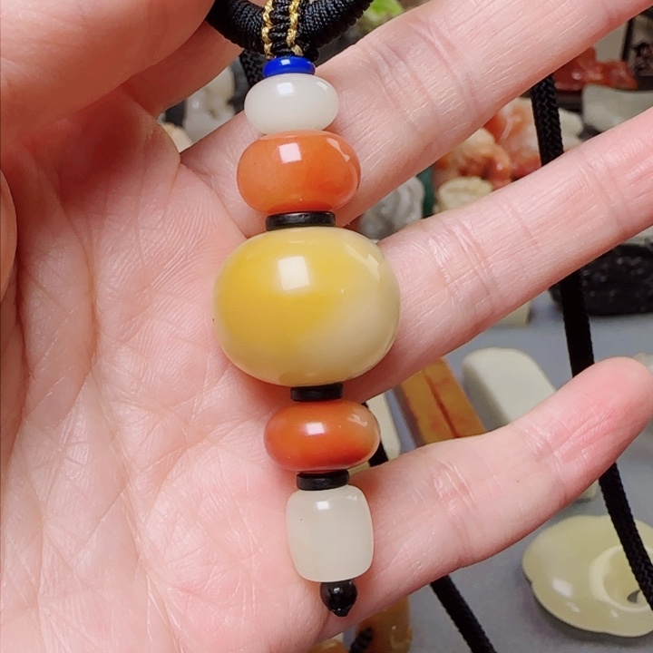 寿山石源*寿山石寿山石