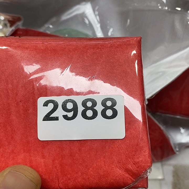 安***素树脂非金属2988。    