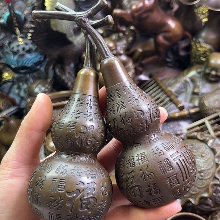 铜器66666666666666666