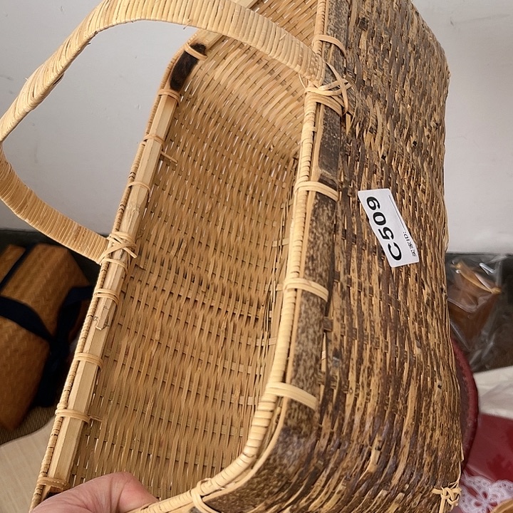 一物一拍无暇编号：C509