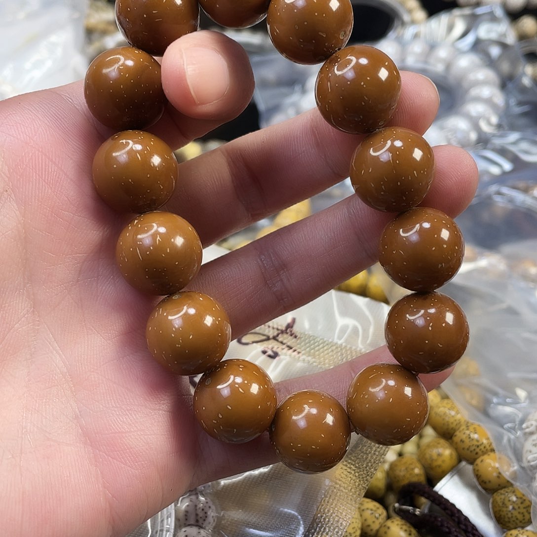 吊坠紫金鼠紫金鼠圆珠