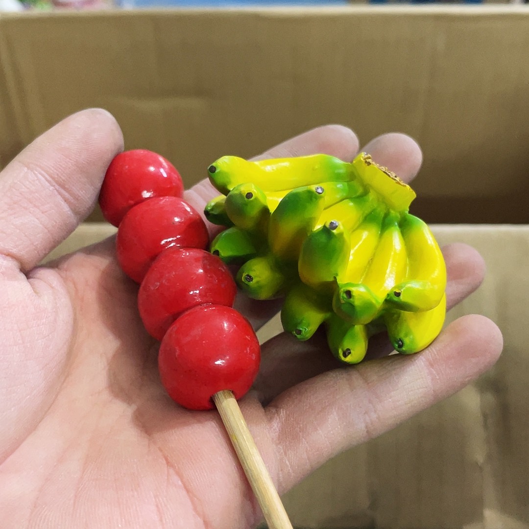 摆件   微瑕。