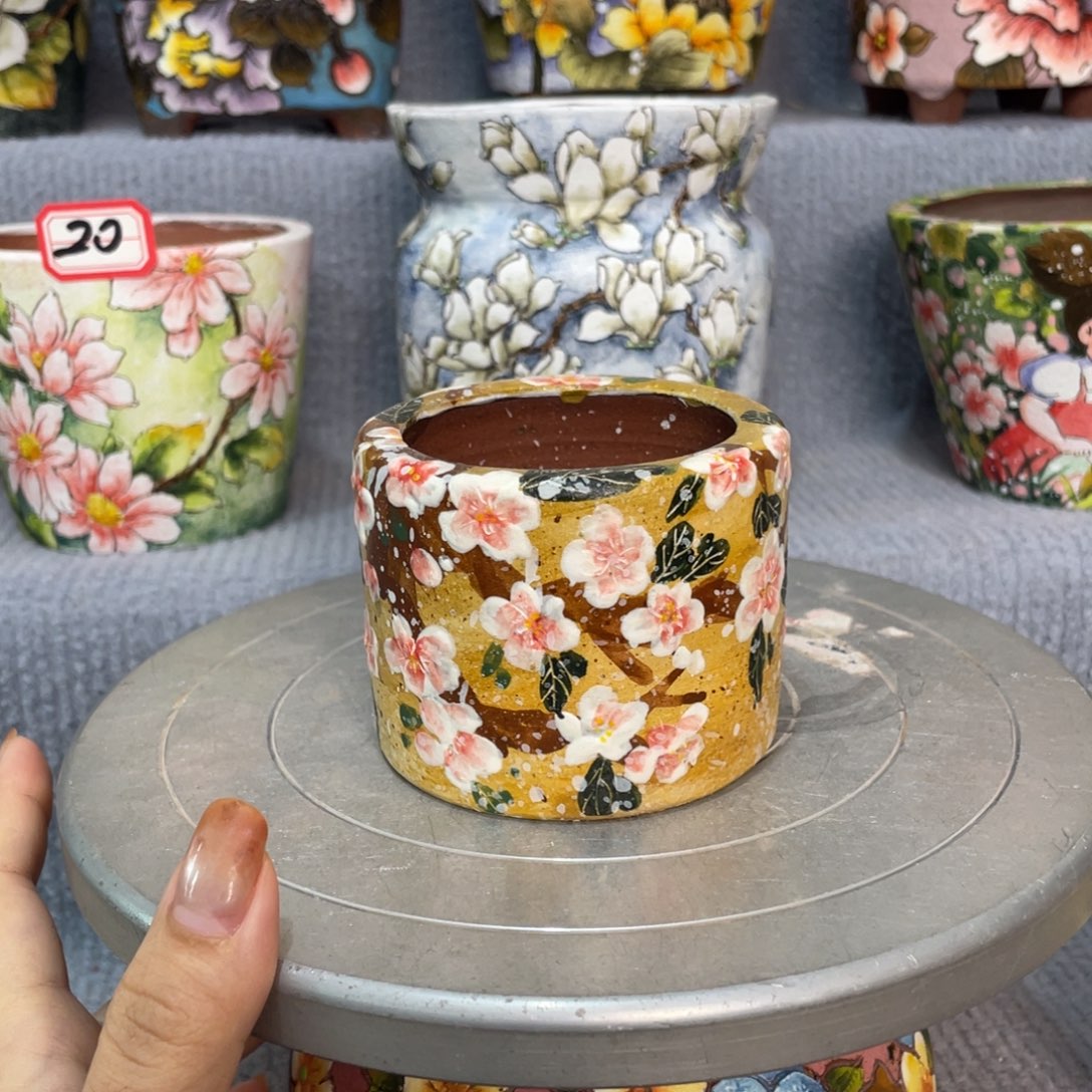 扶泥 特价秒杀 福利