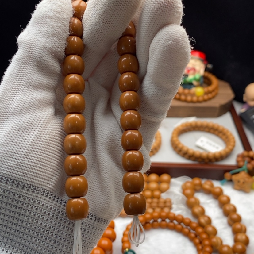 【闪购商品】吊坠猴头核桃武****房