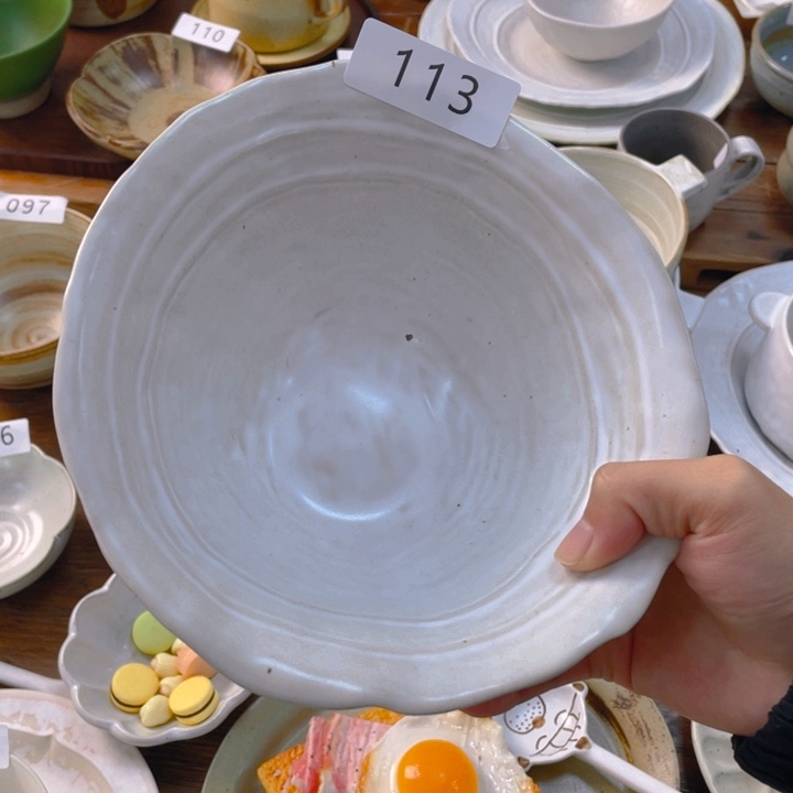 景德镇陶瓷学院等单位