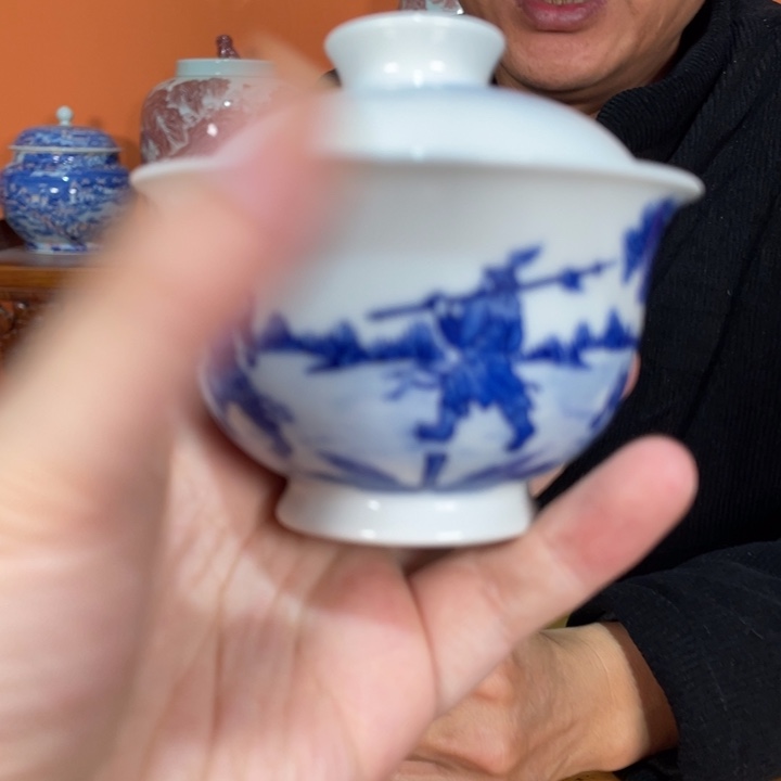 福利来啦，福利来啦杯