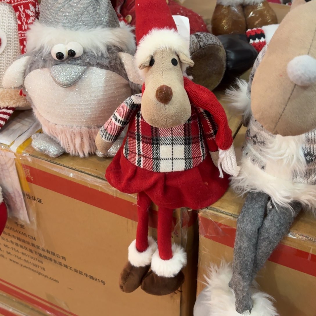 炉孤品工艺品不退不换