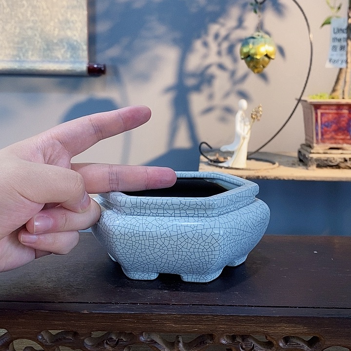 陶瓷采****。1111441111111