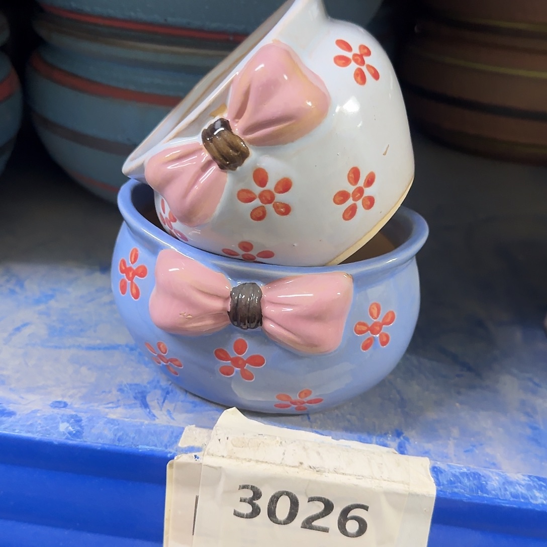 2个福利局［凑9元包邮24小时发］