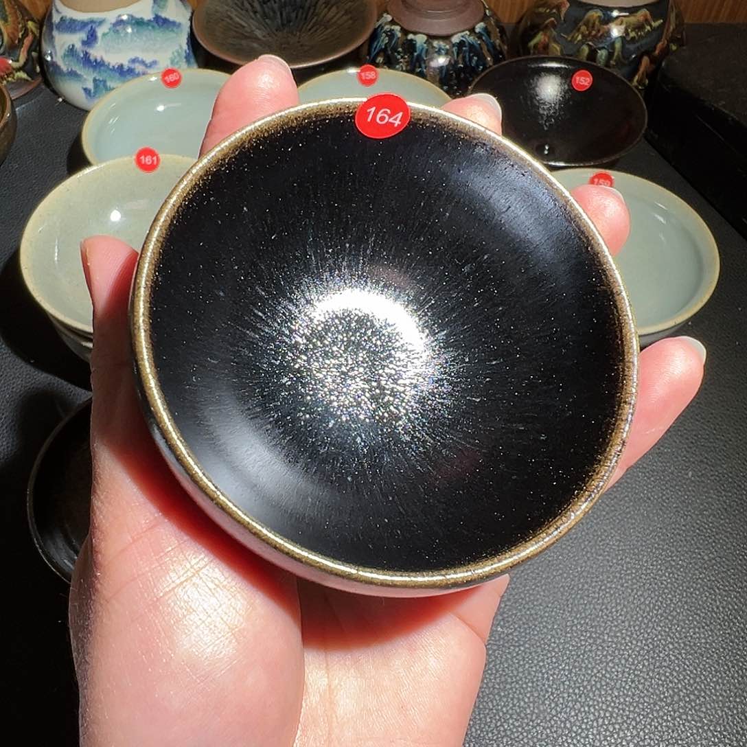 茶盏与**心啊啊啊啊啊啊啊啊啊啊164