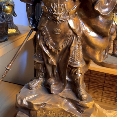 直播间专属链接所见即所得