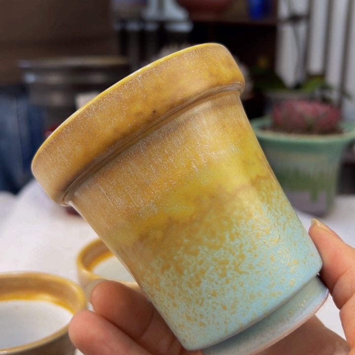 景德镇陶瓷研究所