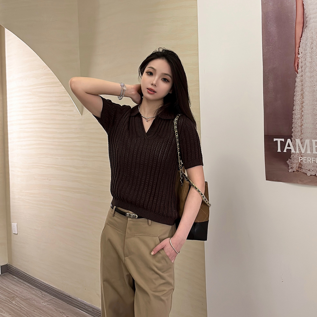 同同女装 按号拍价格