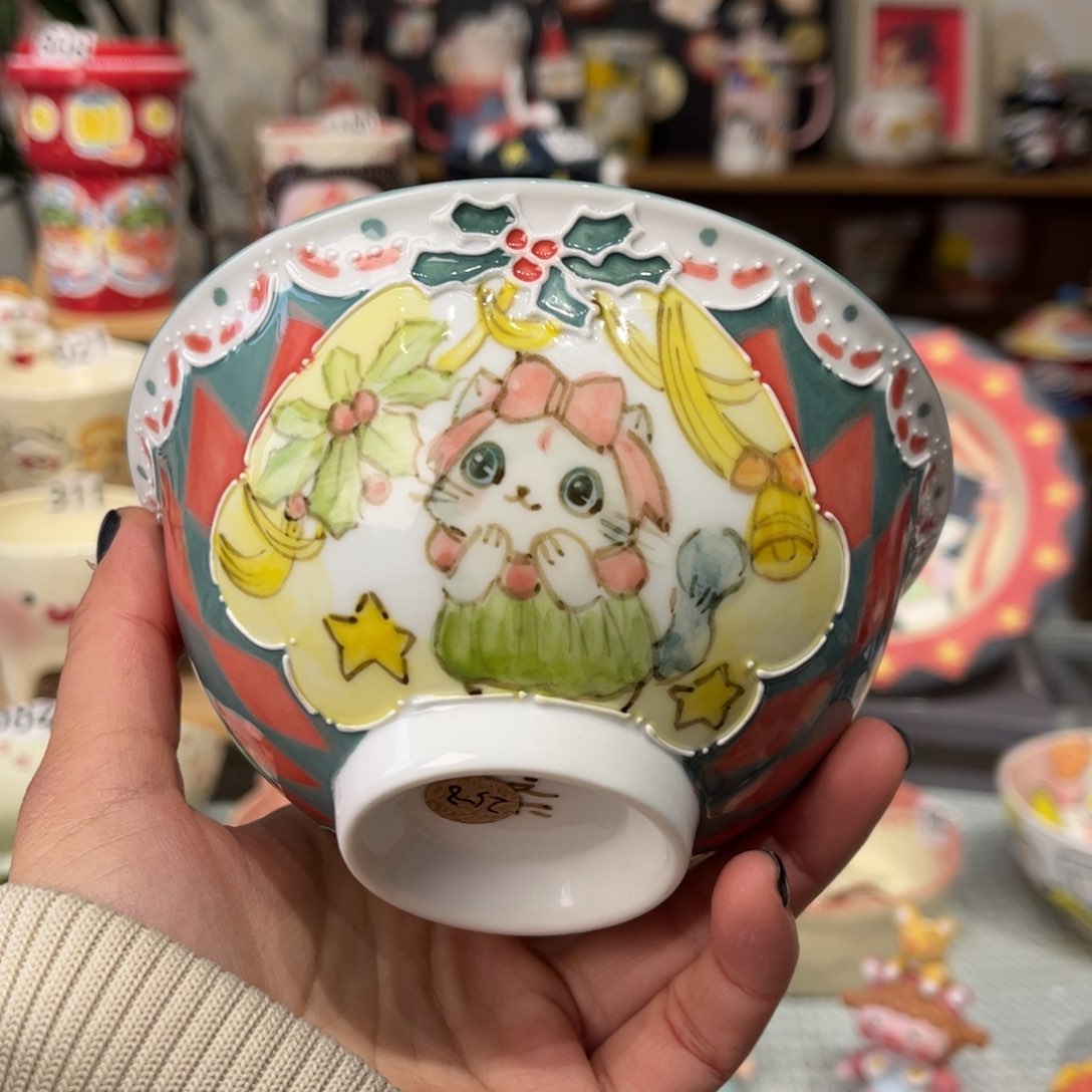 瓷片哈哈哈哈哈哈