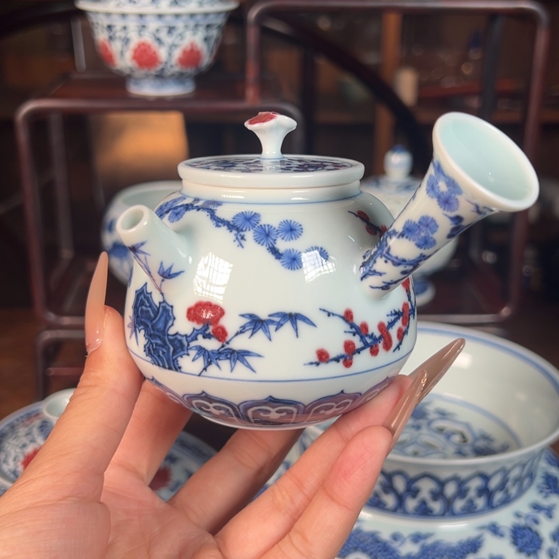 阳春白雪阳春白雪