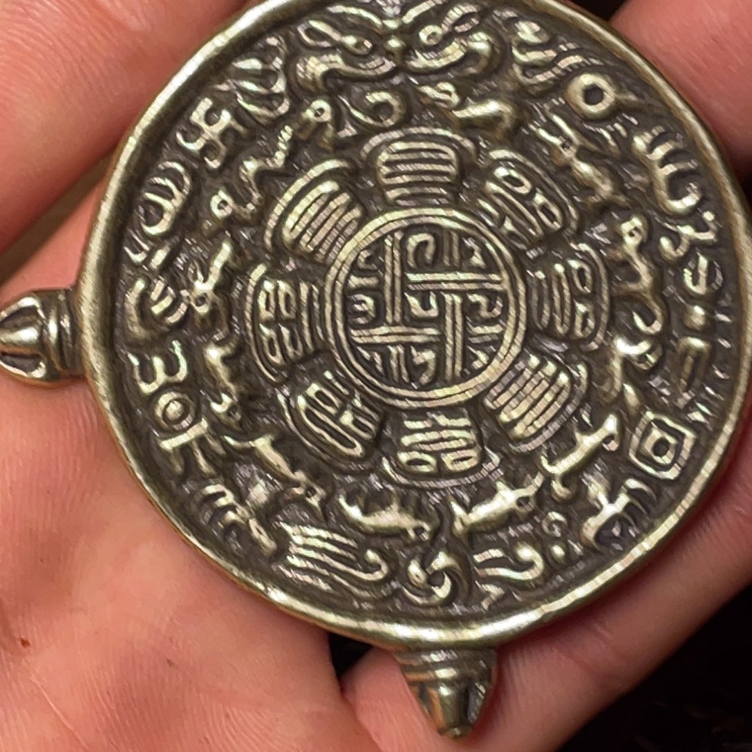 来***龙泥塑Sghgdguhgghhjkkj