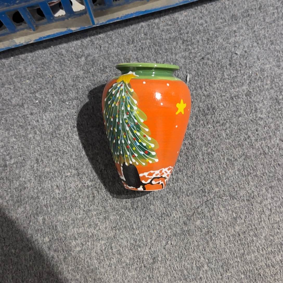 瓷片你是什么时候的货