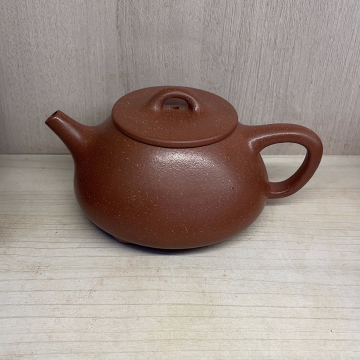 茶壶紫砂紫砂壶宜兴