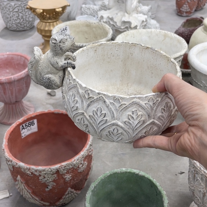 复古风格549491919919191