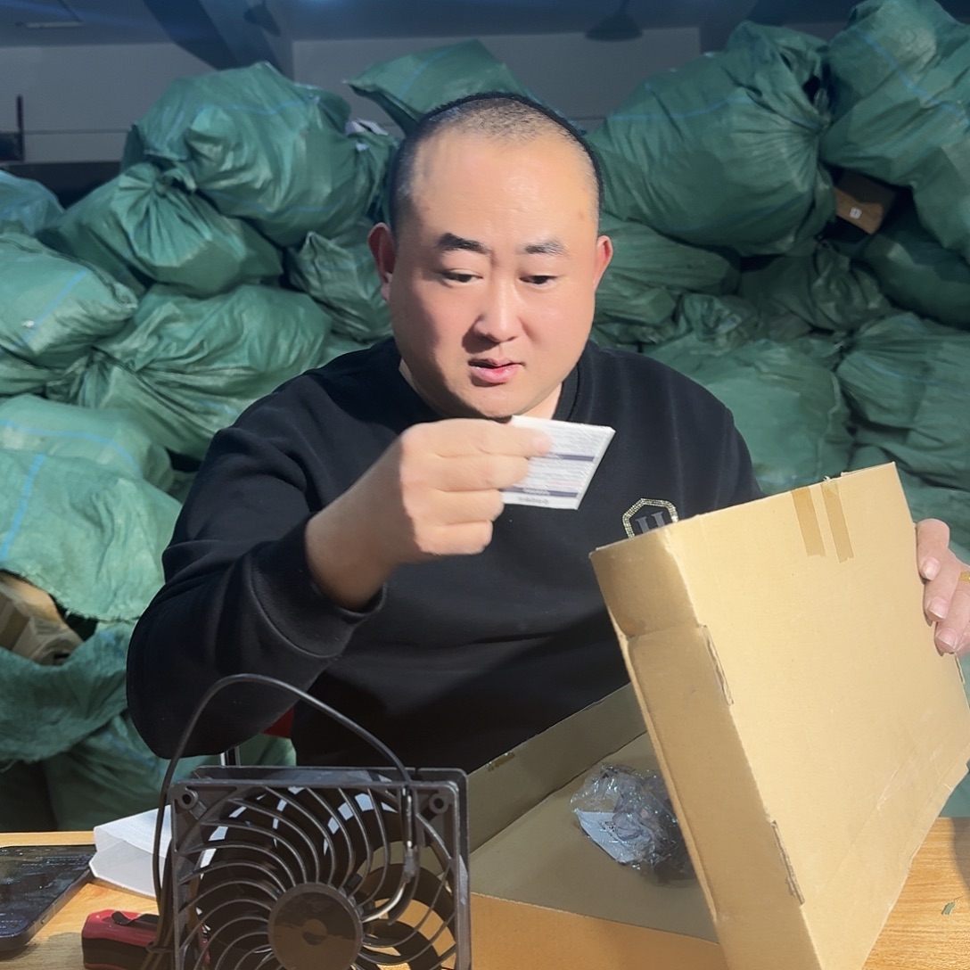 银S925各种百货嗷嗷炸050