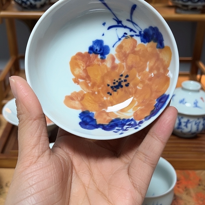 瓷片杯杯杯杯杯杯杯杯杯杯杯杯杯