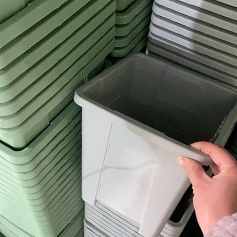 树脂编号301无托6个