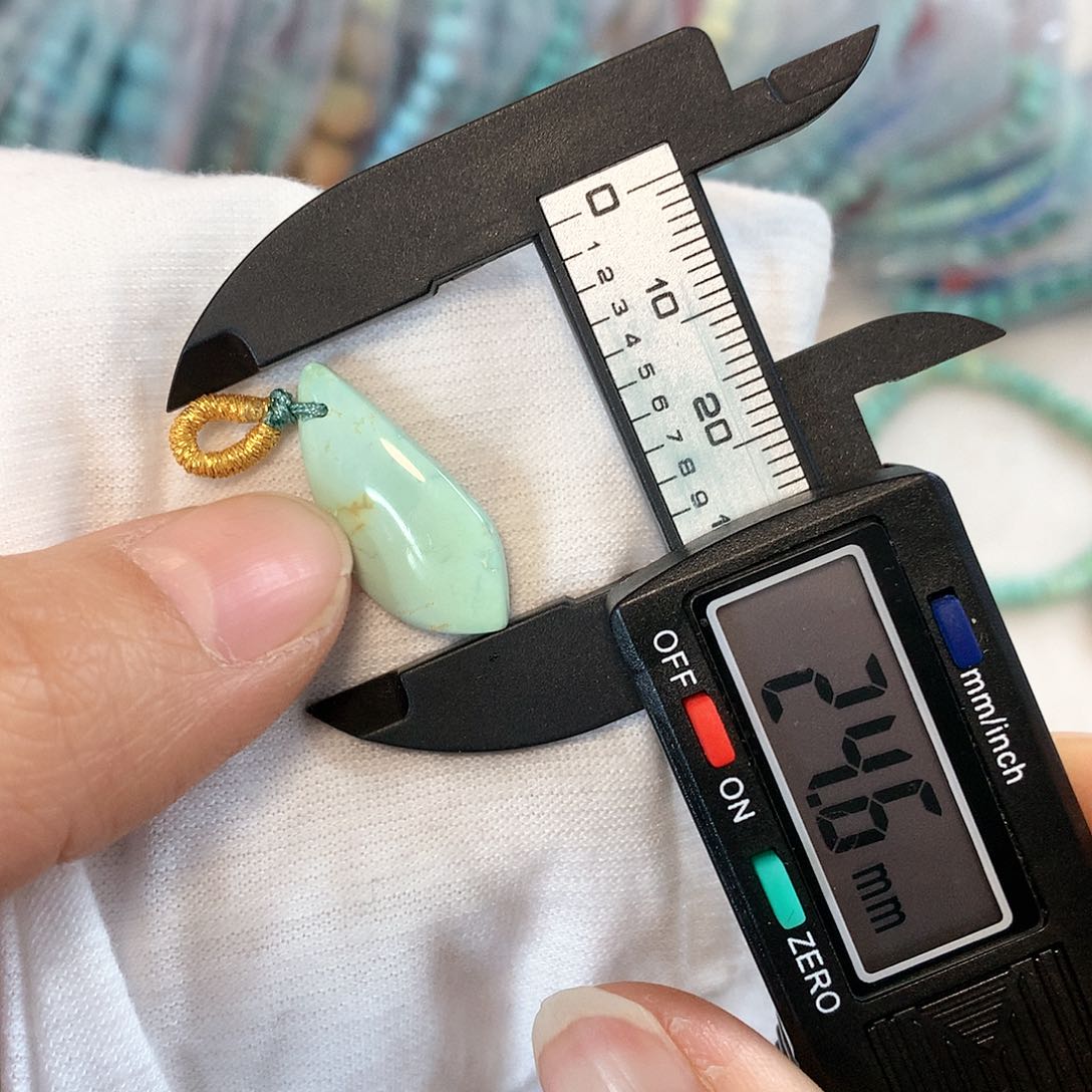 南红玛瑙珠宝奇石未镶嵌