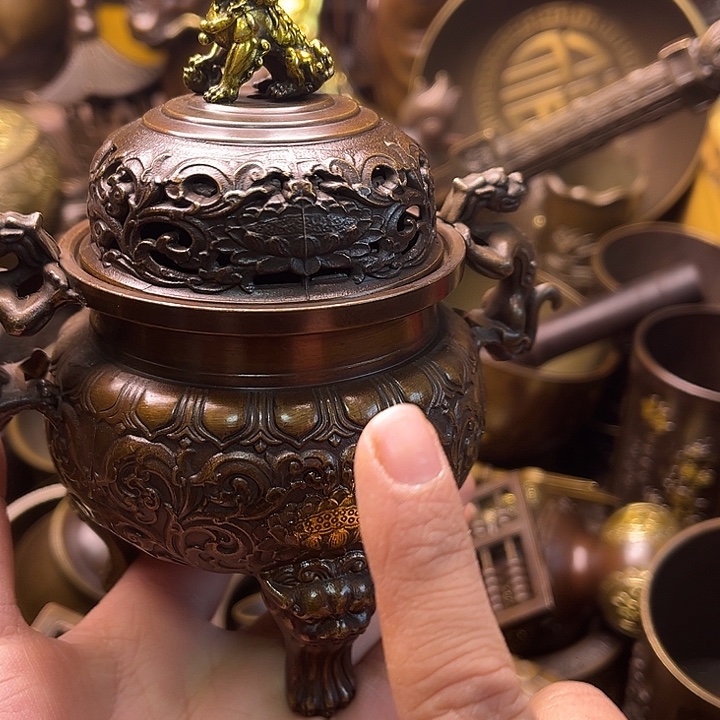 铜等233455678999877667888