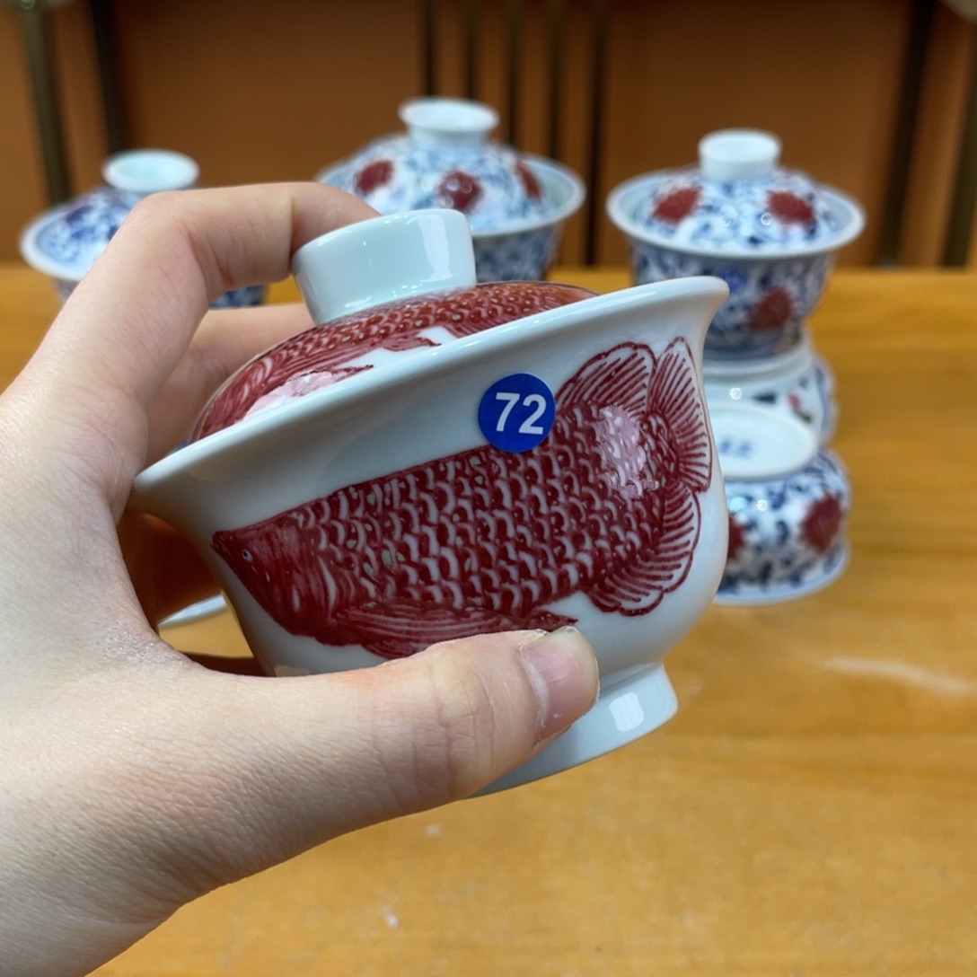 景德镇手绘哈哈哈哈哈哈