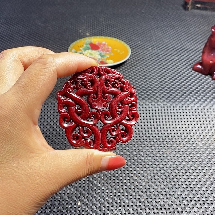 闪购链接一图一物