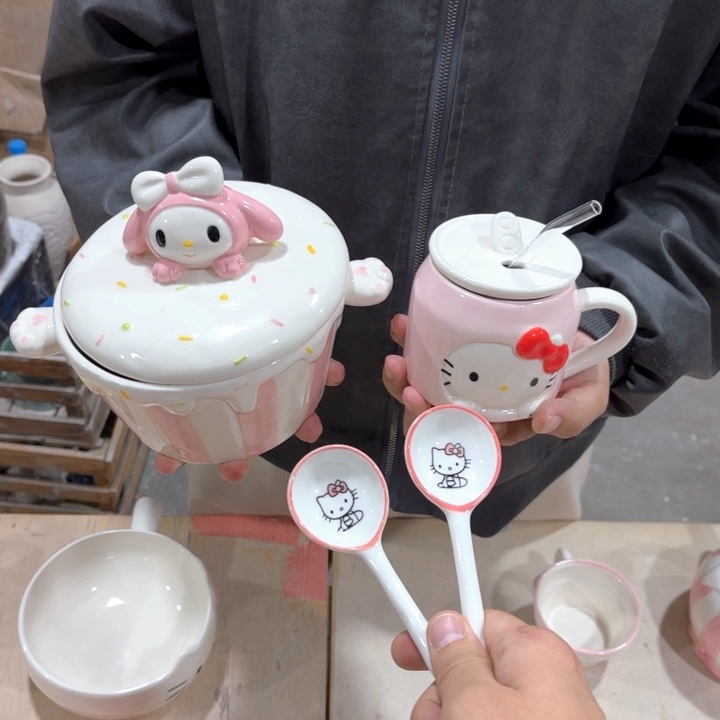 我也不知道我为什么要这样