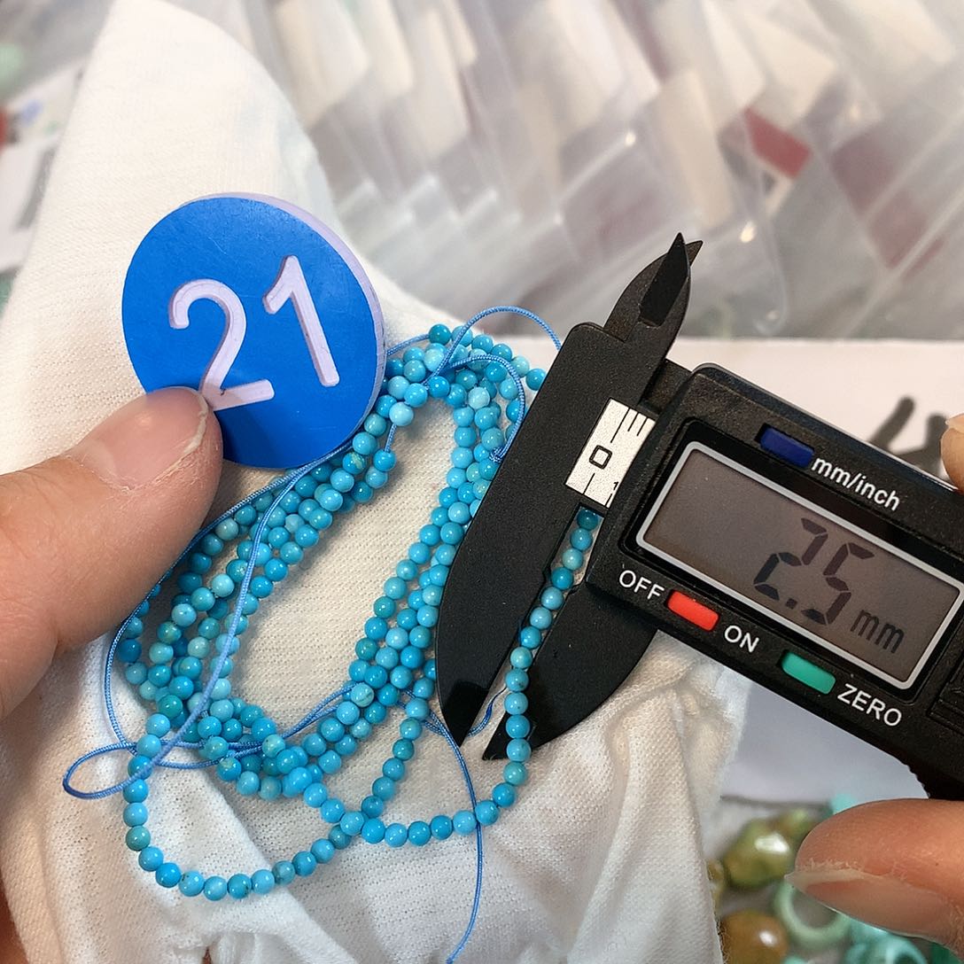 南红玛瑙珠宝奇石未镶嵌