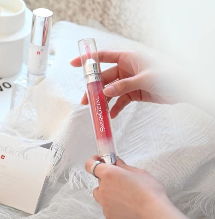 大眼精华精华精华