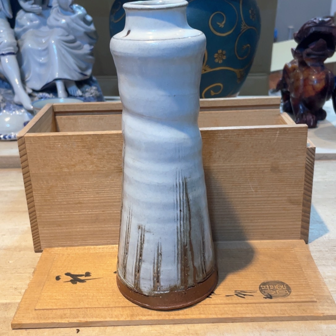 工艺美术品工艺美术品