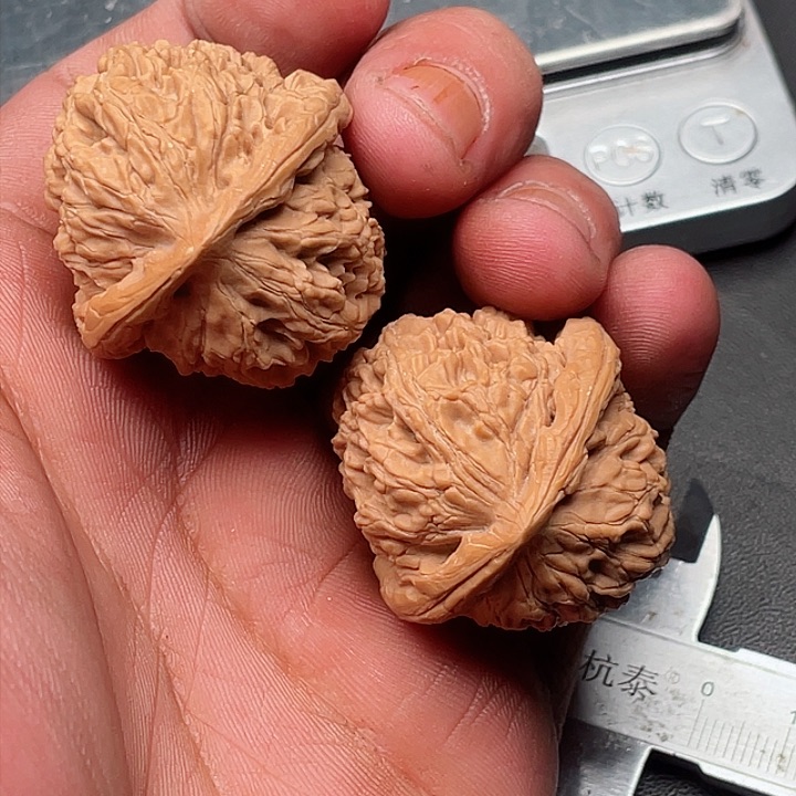 文玩文玩核桃文玩核桃