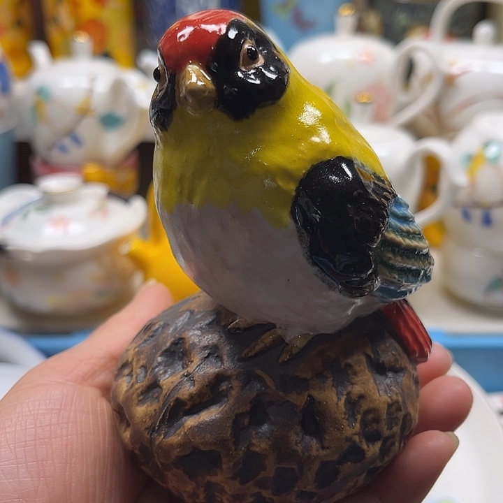 瓷片888888888888888888